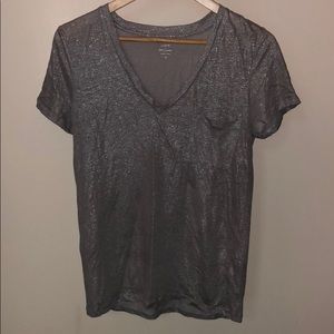J.Crew top
